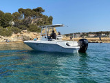 carry_yachting.jpeg