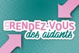 Les Rendez-vous des Aidants_Carry-le-Rouet