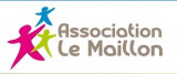 Les Rendez-vous des Aidants_Carry-le-Rouet