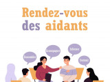 Les Rendez-vous des Aidants_Carry-le-Rouet