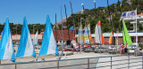 avcr_credit_photo_avcr_15.jpg