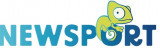 Stages multi-activités vacances scolaires Newsport_Carry-le-Rouet