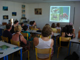 atelier_ludique2_pmcb.jpg