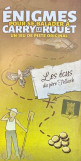 jeu_de_piste_1.jpg