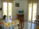 13GIT007957_1_WEB.jpg