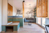 Studio La Galiote 3*_Carry-le-Rouet