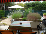 01_terrasse_vue_de_la_loggia_c.jpg