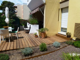 02_a_terrasse_loggia_c.jpg