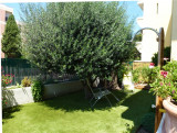02_b_jardin_ouest_c.jpg