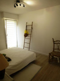 05_chambre_int_c_g.jpg