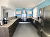 cuisineefa5bc59_37db_4bf0_9ab9_2befd739de87.jpg