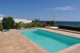 piscine3c020cc4_73d3_430f_b817_28dc17fd5d94.jpg