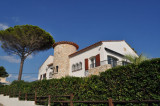 villa56512da9_bddb_4e07_a49b_0b6bcd4fe7b1.jpg