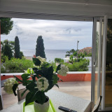 Appartement T2 avec Vue sur mer_Carry-le-Rouet