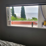 Appartement T2 avec Vue sur mer_Carry-le-Rouet