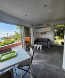 Appartement T2 avec Vue sur mer_Carry-le-Rouet