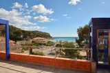 Villa T4 vue mer_Carry-le-Rouet