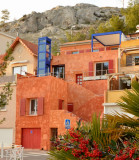 Villa T4 vue mer_Carry-le-Rouet