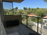 Appartement T2 dans résidence_Carry-le-Rouet