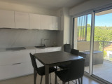 Appartement T2 dans résidence_Carry-le-Rouet