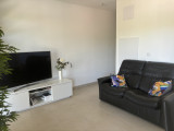 Appartement T2 dans résidence_Carry-le-Rouet