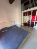 la loge bleue carry_Carry-le-Rouet