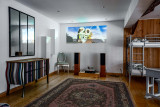 la loge bleue carry_Carry-le-Rouet