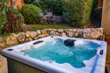 la loge bleue carry_Carry-le-Rouet