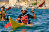 location kayak