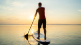 location paddle