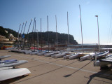 avcr_credit_photo_avcr_16.jpg