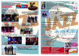 Swing Jazz Festival 2025_Carry-le-Rouet