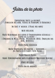 Programme Faites de la photo