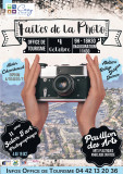 Faites de la photo