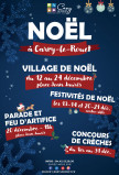 Noël à Carry-le-Rouet 2025_Carry-le-Rouet