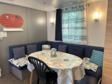 Mobil home_Carry-le-Rouet