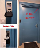 T2 apartment in residence_Carry-le-Rouet