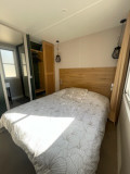 Mobil home_Carry-le-Rouet
