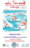 La Traversée des Canards et des Dauphins_Carry-le-Rouet