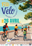 Fête du vélo_Carry-le-Rouet