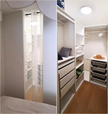 T2 apartment in residence_Carry-le-Rouet