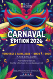 Carnaval muncipal_Carry-le-Rouet