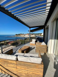 terrasse_vue_mer2c8a31d6_4403_40ed_8b33_f7ed67209e9e.jpg