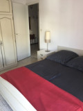 appartement T2_Carry-le-Rouet