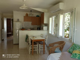 Appartement T2 dans villa_Carry-le-Rouet