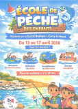 Ecole de pêche_Carry-le-Rouet