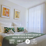 T2 La Girelle_Carry-le-Rouet