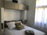 Appartement proche mer et port_Carry-le-Rouet