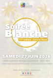 Soirée Blanche_Carry-le-Rouet