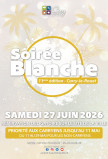 Soirée Blanche_Carry-le-Rouet